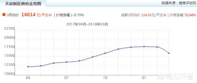 傻瓜大闹科学城,最佳精选数据资料_手机版24.02.60