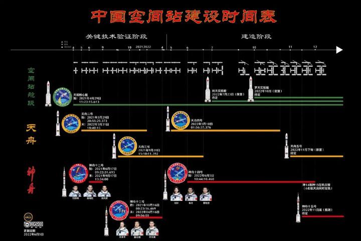 四不像中特图2024,最佳精选数据资料_手机版24.02.60