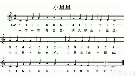 澳门二四六天天资料大全2023,最佳精选数据资料_手机版24.02.60