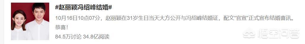 113影视网电影高清,最佳精选数据资料_手机版24.02.60