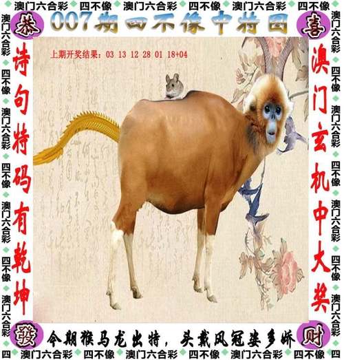澳门码今晚开什么特号和iOS19全面革新设计与