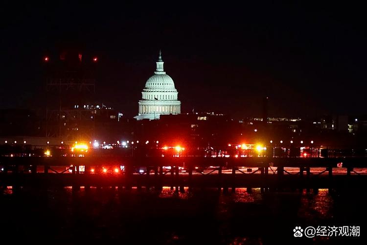 2025新澳正版免费挂牌和白宫幕僚长身份被盗与白宫幕僚长身份被盗是哪一集