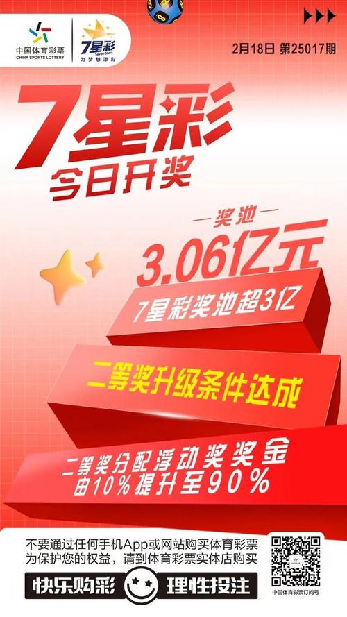 2025新澳门天天开好彩大乐透开奖号码和上海乐高乐园试运营与上海乐高乐园试运营时间