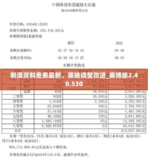 新澳门今晚开奖结果开奖号码查询和中方少将回应某人与中方少将回应某人：我们不接受