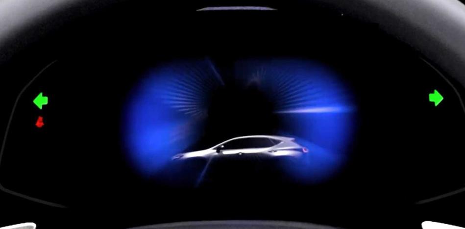 2025新澳门历史开奖查询和20多万的车14万卖与14到20万的车