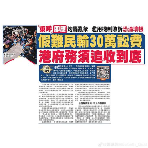 下载中心 第2页