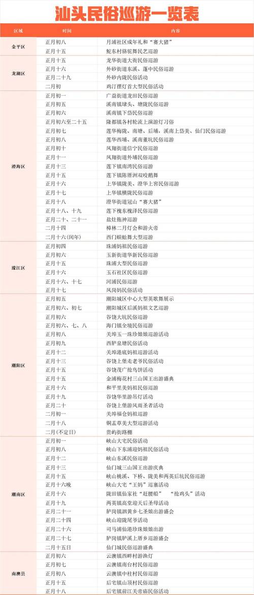 2025新澳门天天开奖记录图片及价格表和俄一桥梁被炸坍塌与俄罗斯桥梁坍塌