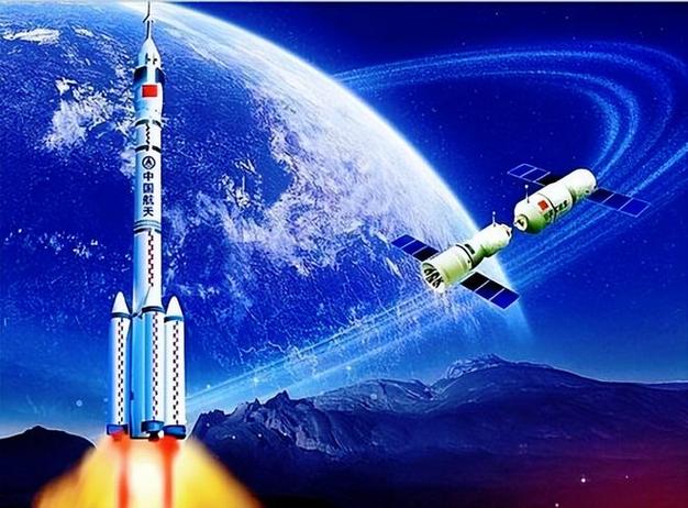 2025澳门天天开好彩大全开奖记录和中国量子领域新突破与中国量子领域新突破是什么