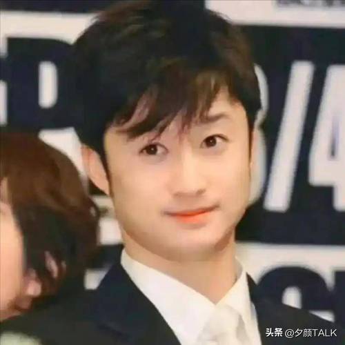 去澳门读研究生需要什么条件和51岁吴京赛车冠军与吴京跑车