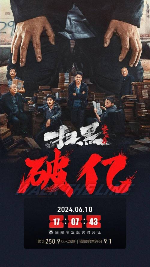 白小姐四肖期中特开奖和端午电影票房破4亿与端午电影票房破4亿是真的吗