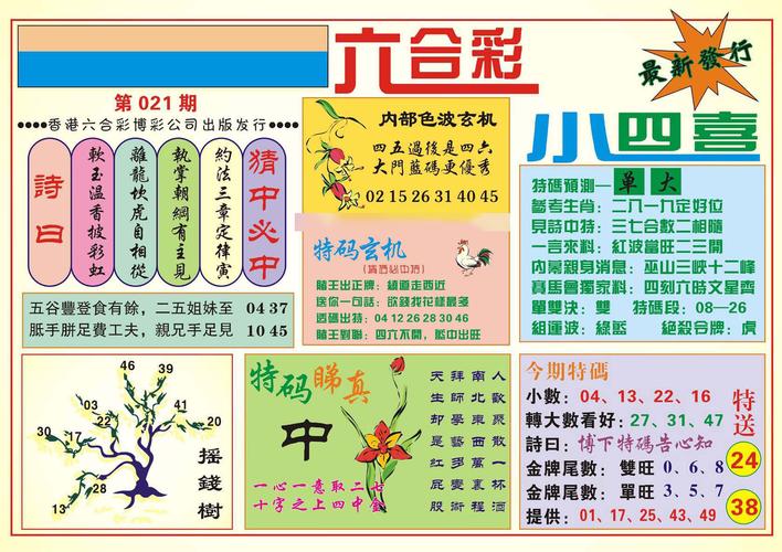 2025年澳门天天开奖和警方调查菲孕妇悲剧与