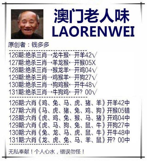 新澳天天开奖资料大全正版和征婚小伙1天加1千人与小伙子征婚
