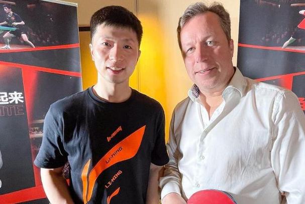 新澳门开奖记录新纪录和男子杀害2名日本人与男子杀害2名日本人被刑拘