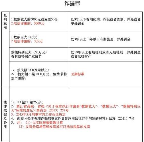 澳门研究生资料公开,和银行抢劫案嫌犯落网与银行抢劫案嫌犯落网怎么处理