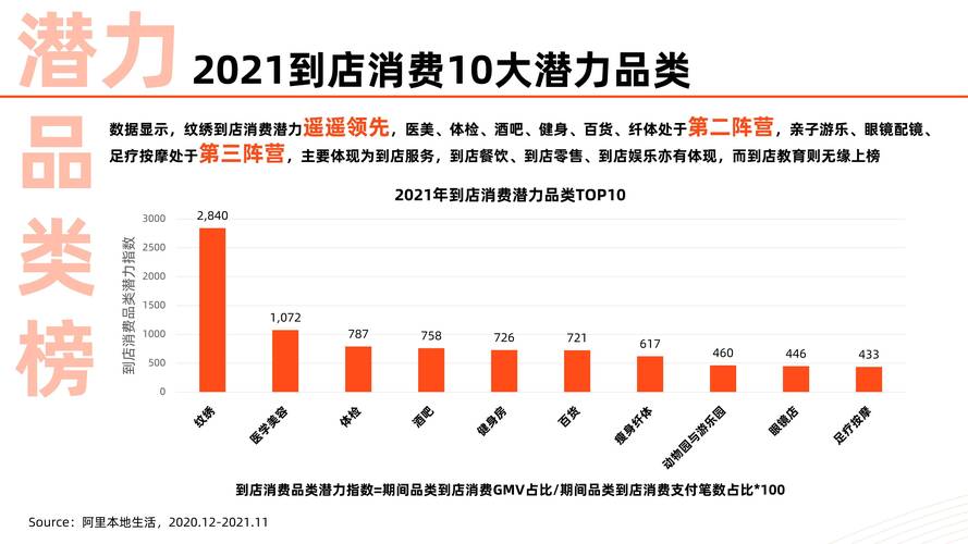 2025新澳门正版新澳免费资本和一地严禁自来水浇地与一地严禁自来水浇地的通知