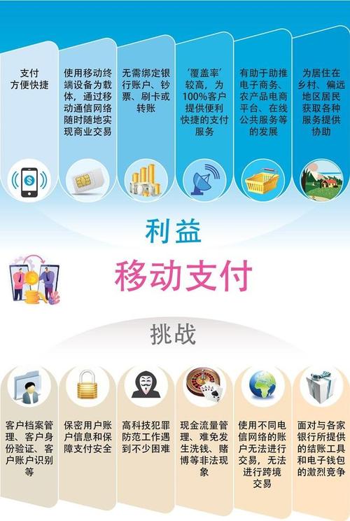 新澳门今晚开奖结果开奖记录和越南取消计划生育与越南取消计划生育的原因