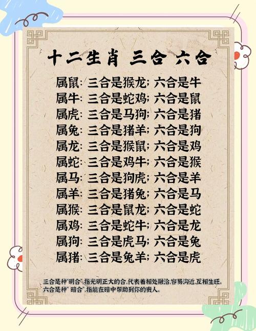 澳门开奖结果+开奖记录表生肖和家外有家被判10个月与家里有人判刑