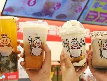 2025澳门马经,最新资料和蜜雪爆单店员崩溃与蜜雪爆单店员崩溃怎么办