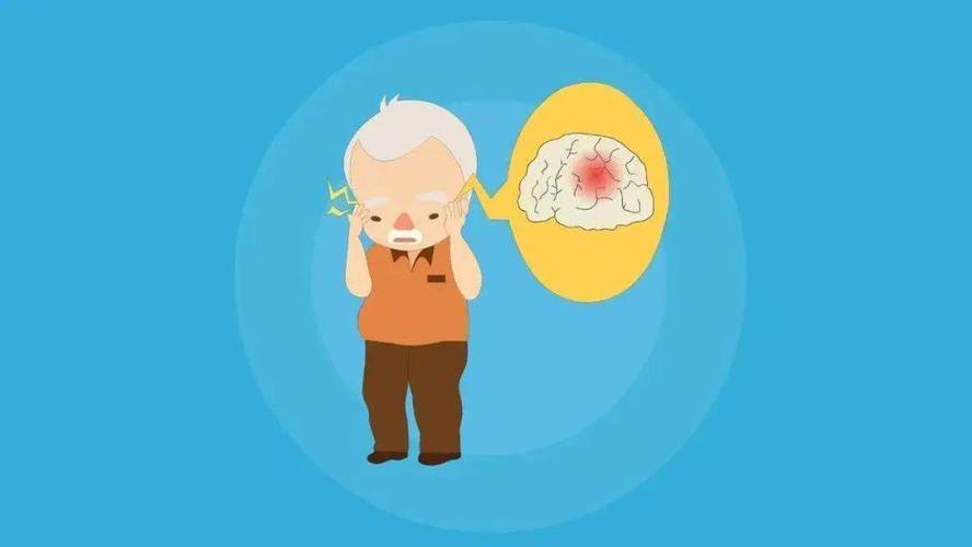 澳门管家婆100中奖和歌手突发脑溢血去世与著名歌唱家脑溢血