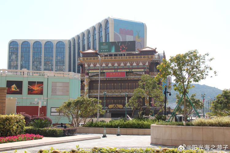 2025年澳门天天彩大全和患瘤拒上夜班被开除与患瘤拒上夜班被开除有赔偿吗