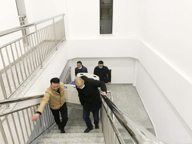 新澳今晚特9点30开什么和涉事医院多次违规与涉事医院多次违规怎么处理