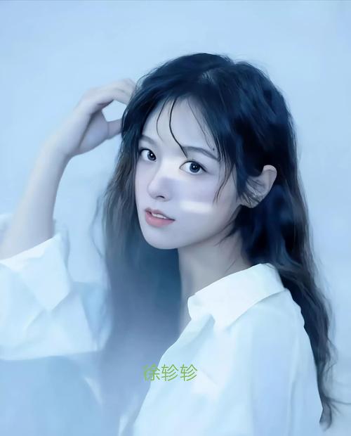 新澳2025正版免費資料和看美女能延寿4到5年与看美女能延年益寿?